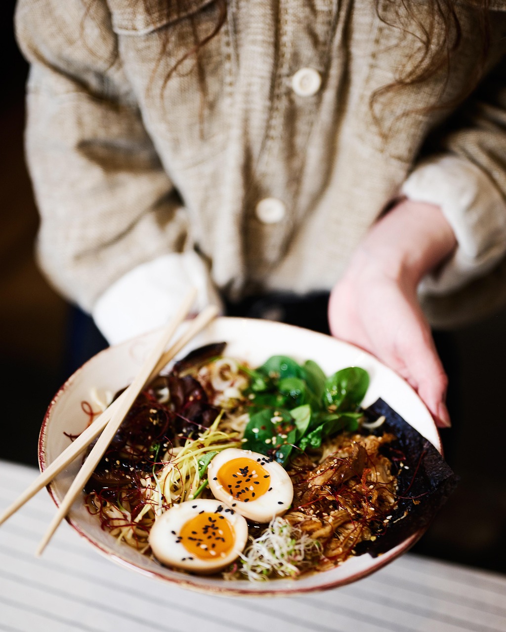 ramen-7238665-1280-69429aba9412c214564946.jpg