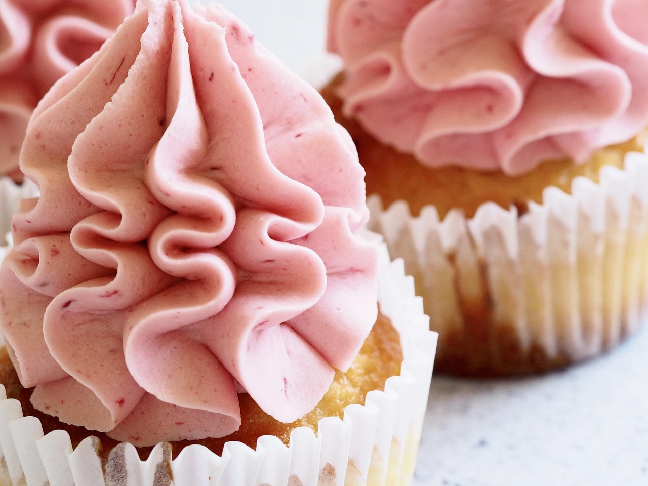 cake-3127014-1280-692af755b272d835808221.jpg