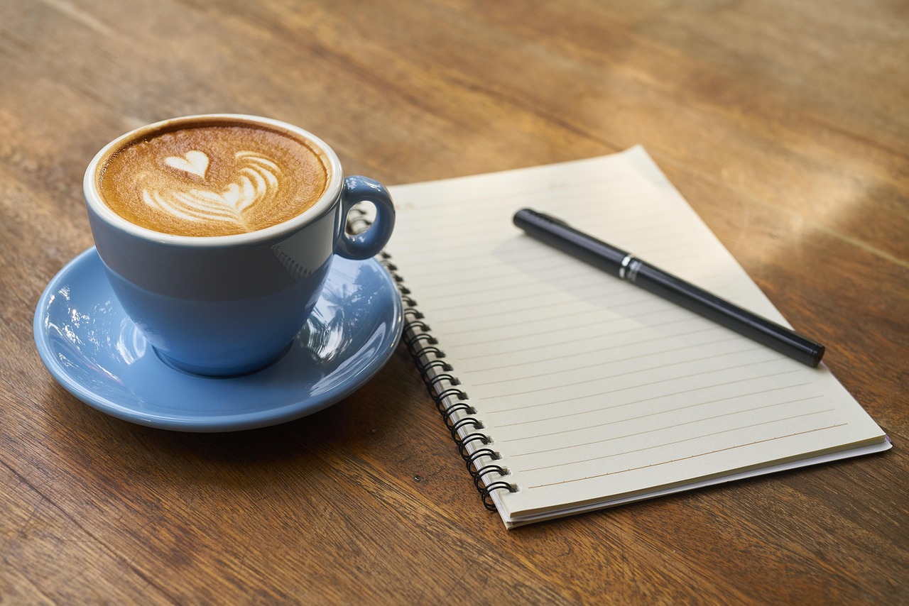 coffee-2306471-1280-6936fe63c54b0366357728.jpg
