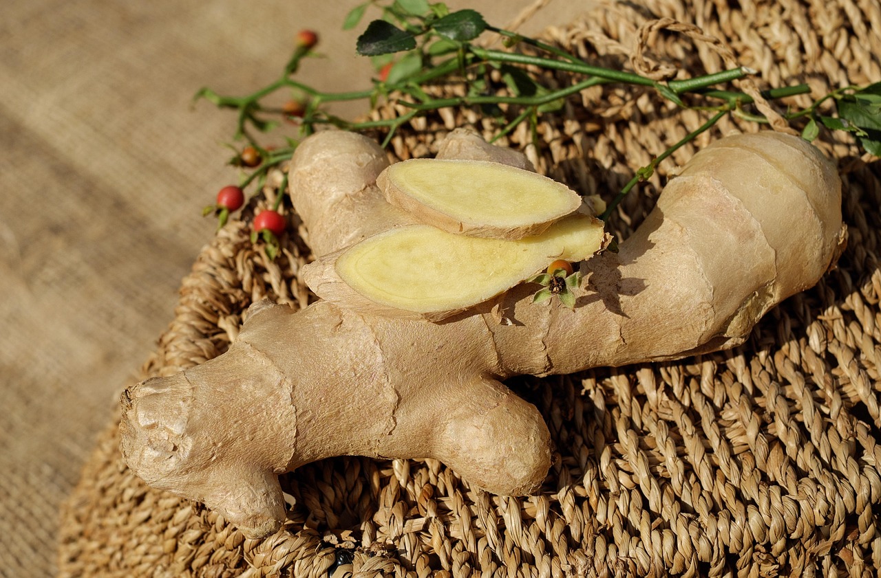 ginger-1738098-1280-693405a1788d3929663068.jpg