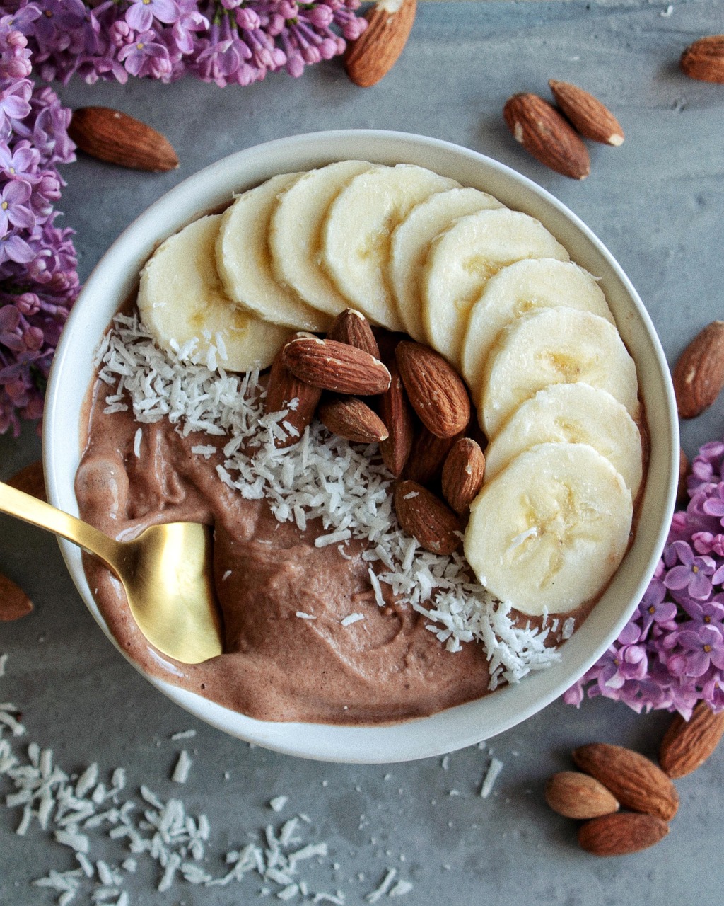 smoothie-8493725-1280-69396702ea33f172498187.jpg