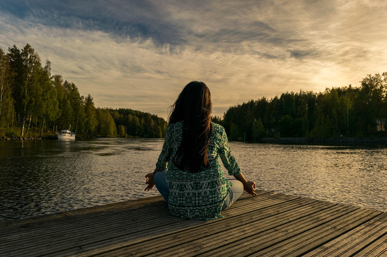 yoga-2176668-1280-69346cad5801f085067681.jpg