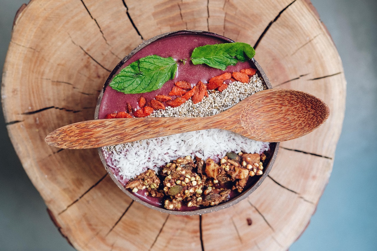 acai-bowl-3613793-1280-6ab2768659e1d297220413.jpg