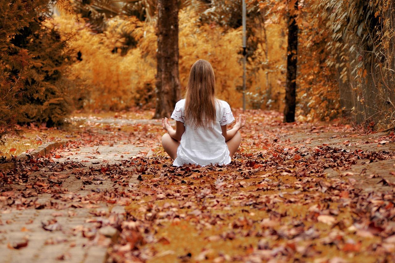 girl-3516113-1280-692ad322a9308873742018.jpg