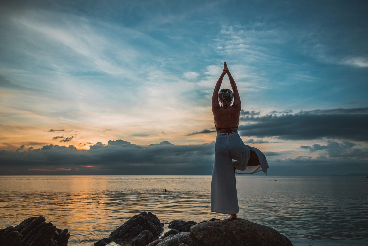 peggy-marco-yoga-5281457-1280-69be6c7a9279a455143478.jpg